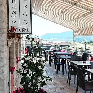 https://albergo-la-torre.it-tuscanyhotel.com