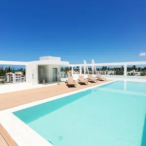 https://comfortable-apartment.greaterantilleshotels.net