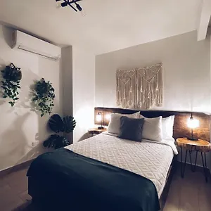 https://studio-27-santo-domingo.santodomingobesthotels.com