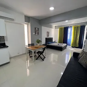 Apartment Ducassi Sol Cariba, Punta Cana