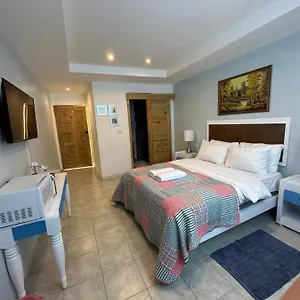 https://noe-hotel-1-bed-room-studio-punta-cana.greaterantilleshotels.net