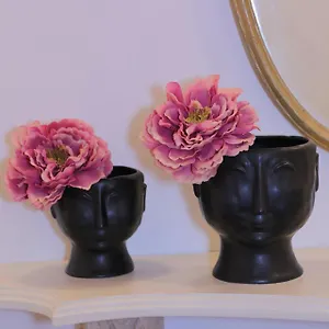 https://il-rosone-luxury-bb.sicilyhotelsitaly.net