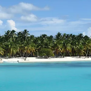 Arcoiris Share Bavaro , Punta Cana Dominican Republic